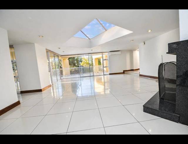6 BEDROOM PROPERTY TO RENT IN MORNINGSIDE
